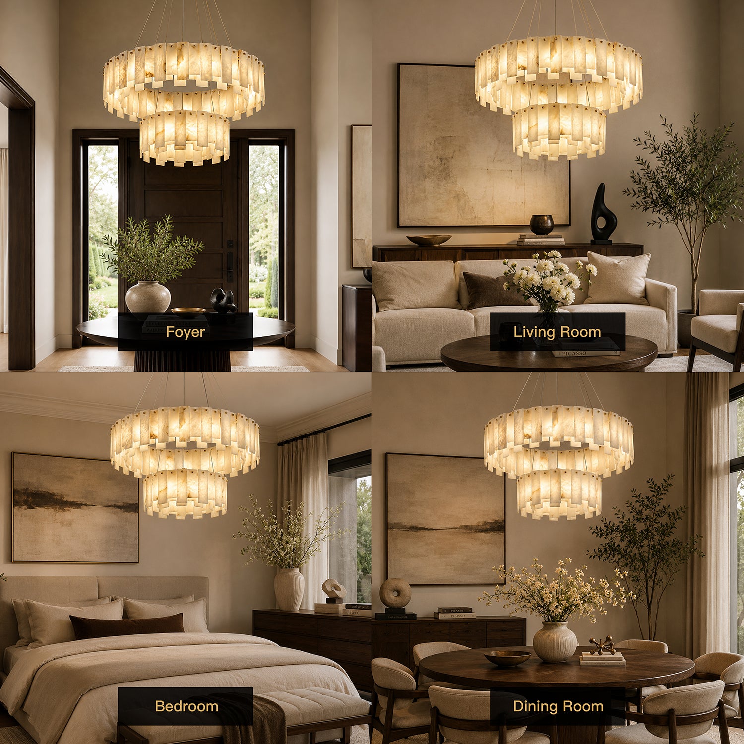 maren-modern-luxury-gold-alabaster-double-tiered-round-chandelier-using-scenes