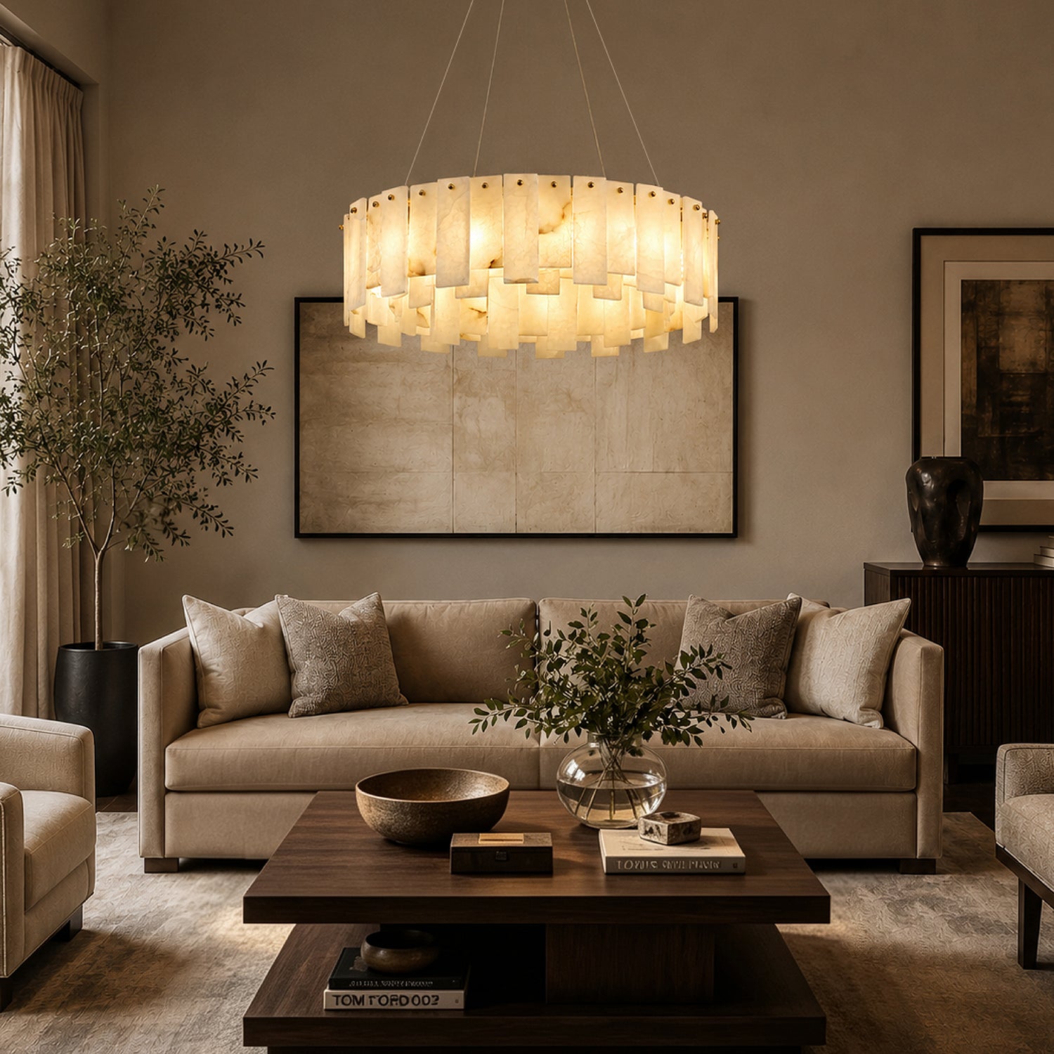 maren-modern-luxury-gold-alabaster-tiered-round-chandelier-living-room