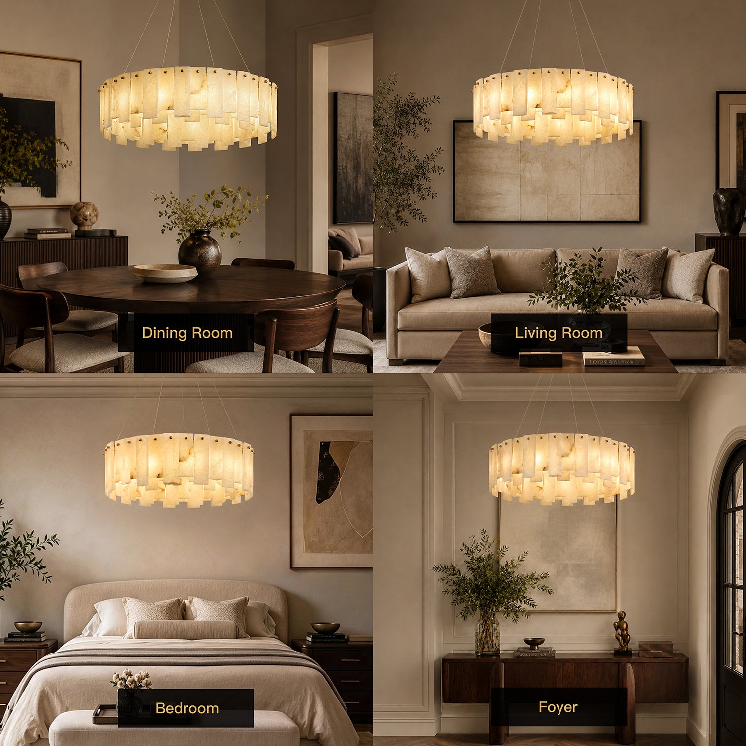 maren-modern-luxury-gold-alabaster-tiered-round-chandelier-using-scenes