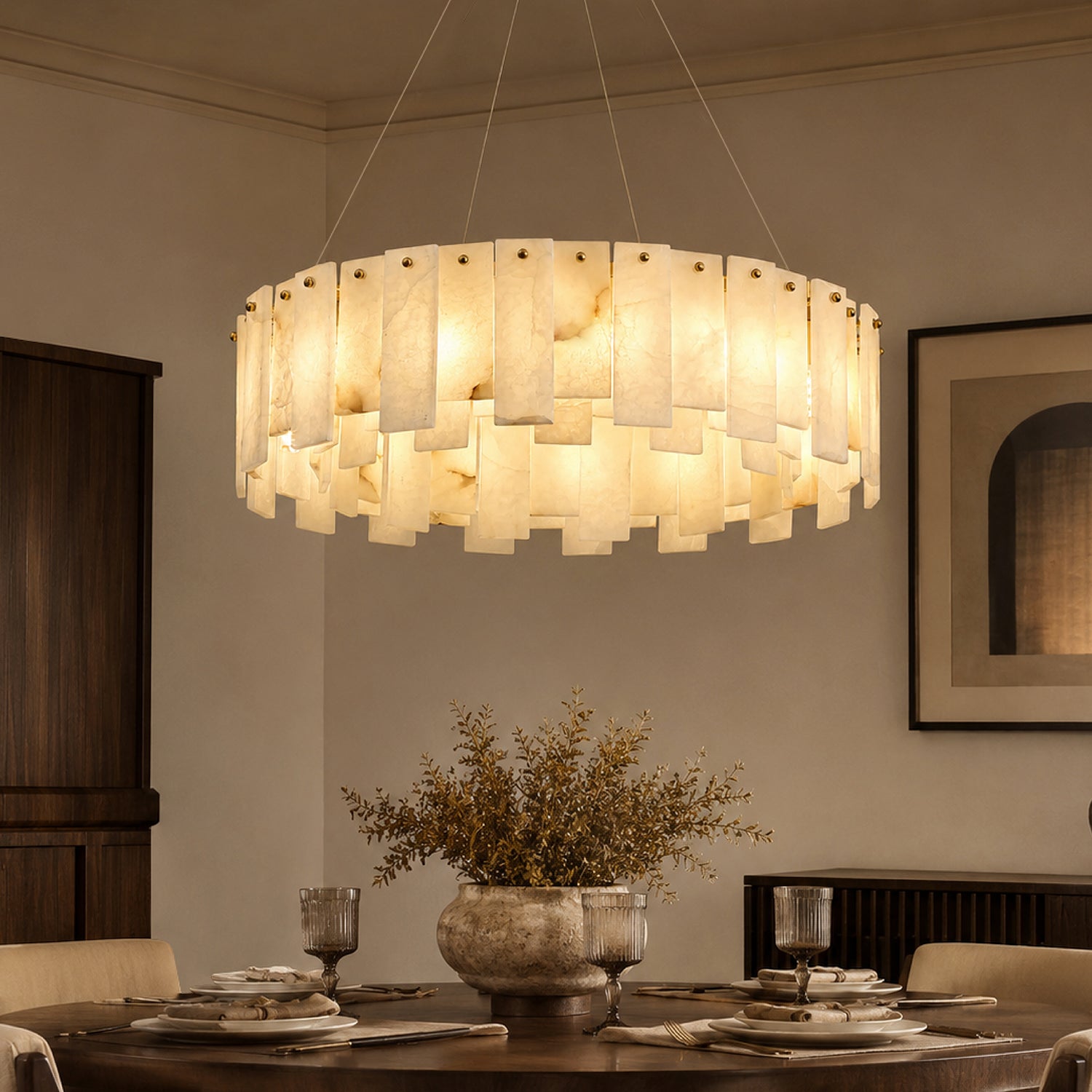 maren-modern-luxury-gold-alabaster-tiered-round-chandelier