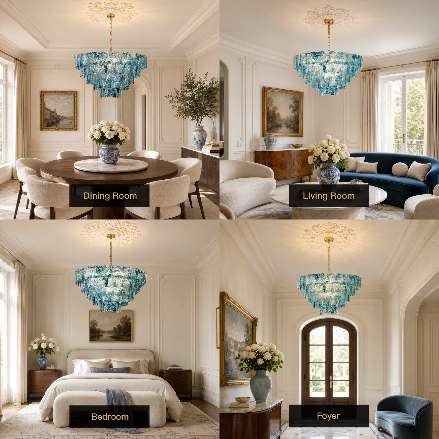 marielle-contemporary-blue-glass-tiered-rippled-chandelier-using-scenes-sofary-lighting