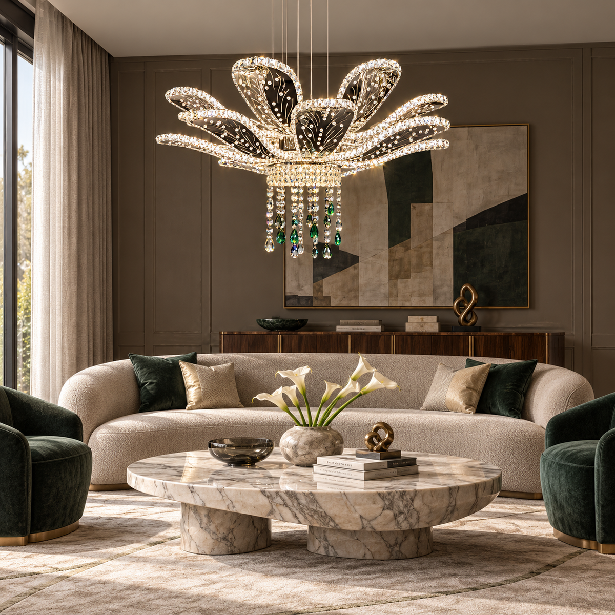 marvelle-modern-luxury-stainless-steel-k9-crystal-petal-led-chandelier-living-room-sofary-lighting