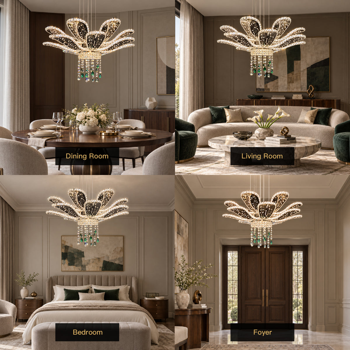 marvelle-modern-luxury-stainless-steel-k9-crystal-petal-led-chandelier-using-scenes-sofary-lighting