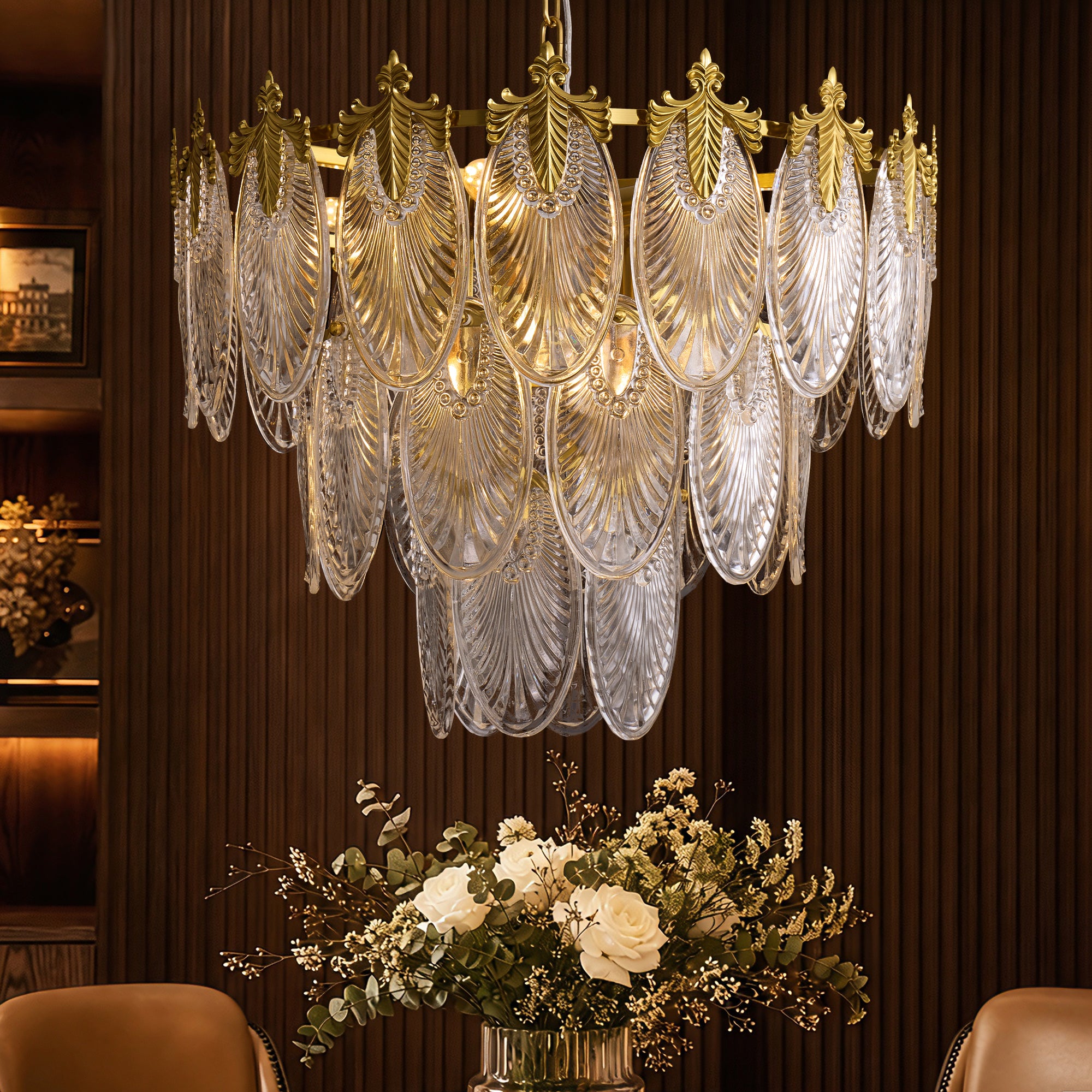 meliora-modern-luxury-gold-glass-leaf-chandelier