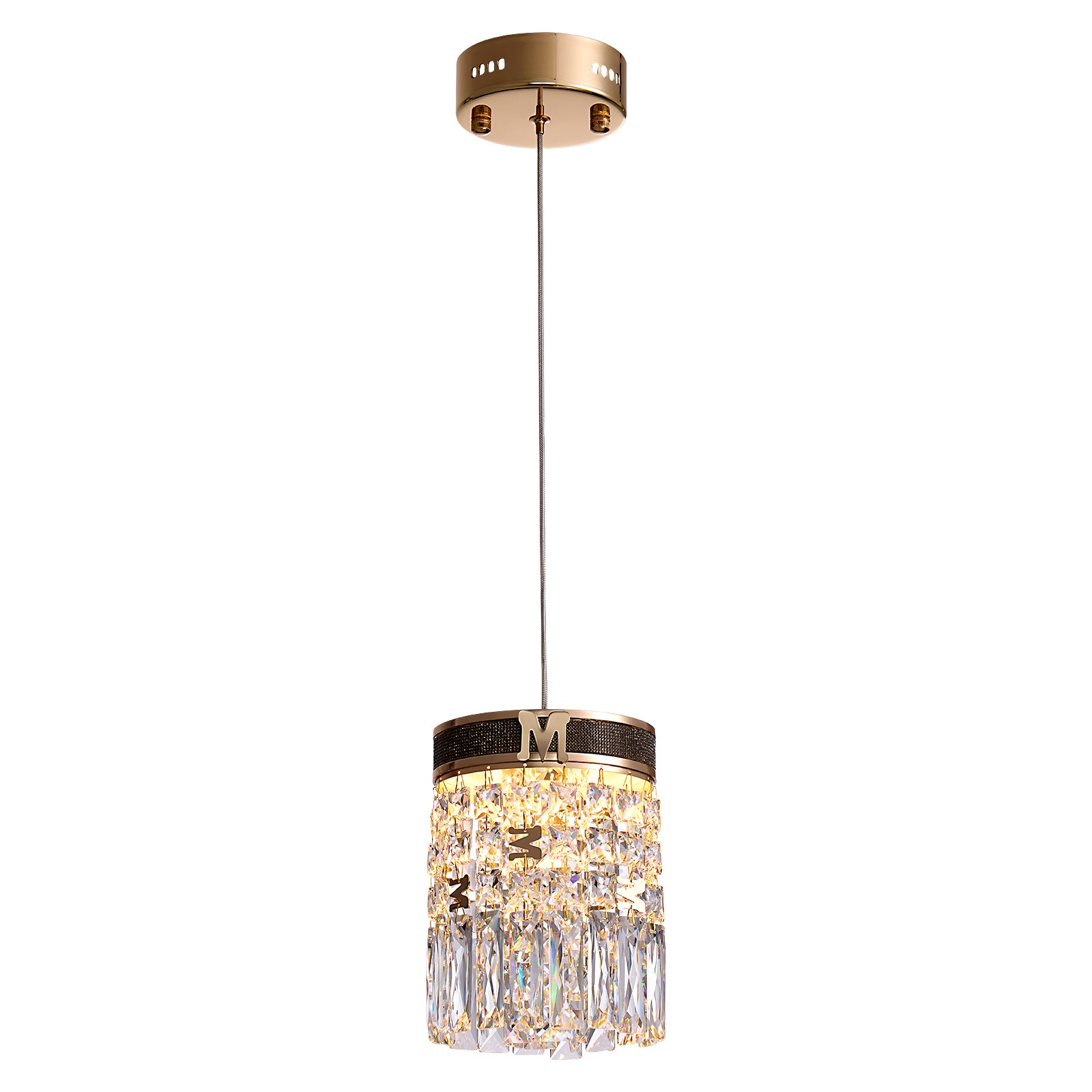 mirielle-modern-luxury-k9-crystal-mini-pendant-crystal-white-background-sofary-lighting
