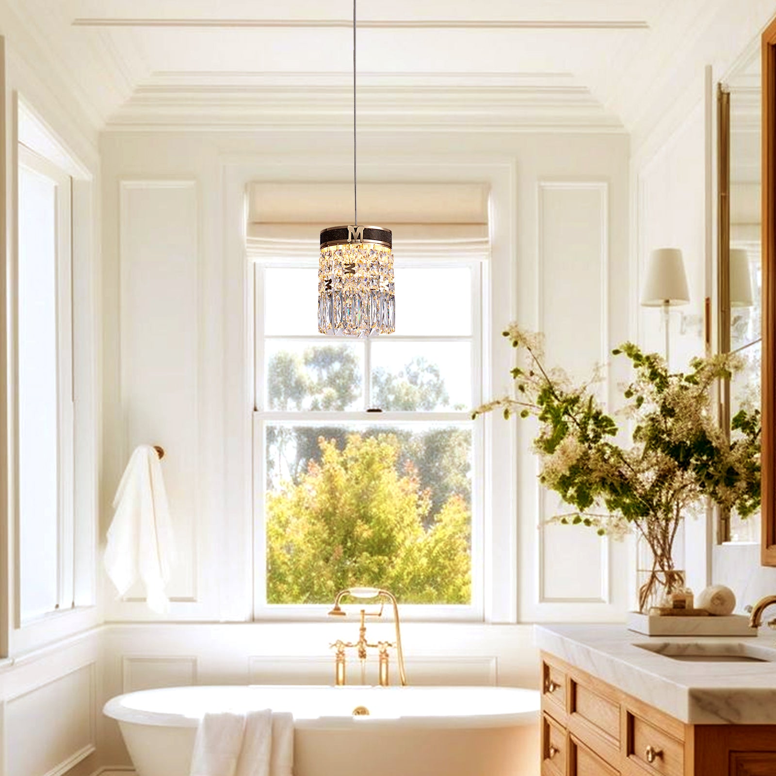 mirielle-modern-luxury-k9-crystal-mini-pendant-light-bathroom-sofary-lighting