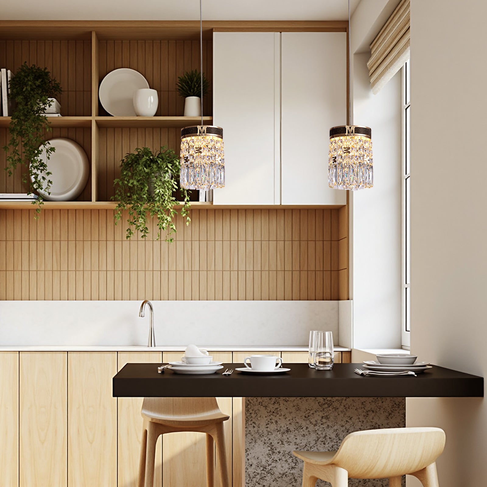 mirielle-modern-luxury-k9-crystal-mini-pendant-light-kitchen-island-sofary-lighting