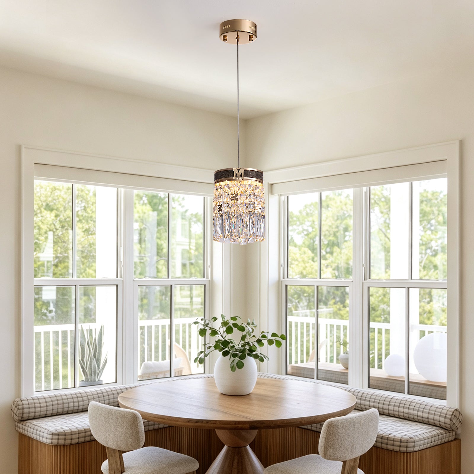 mirielle-modern-luxury-k9-crystal-mini-pendant-light-living-room-sofary-lighting