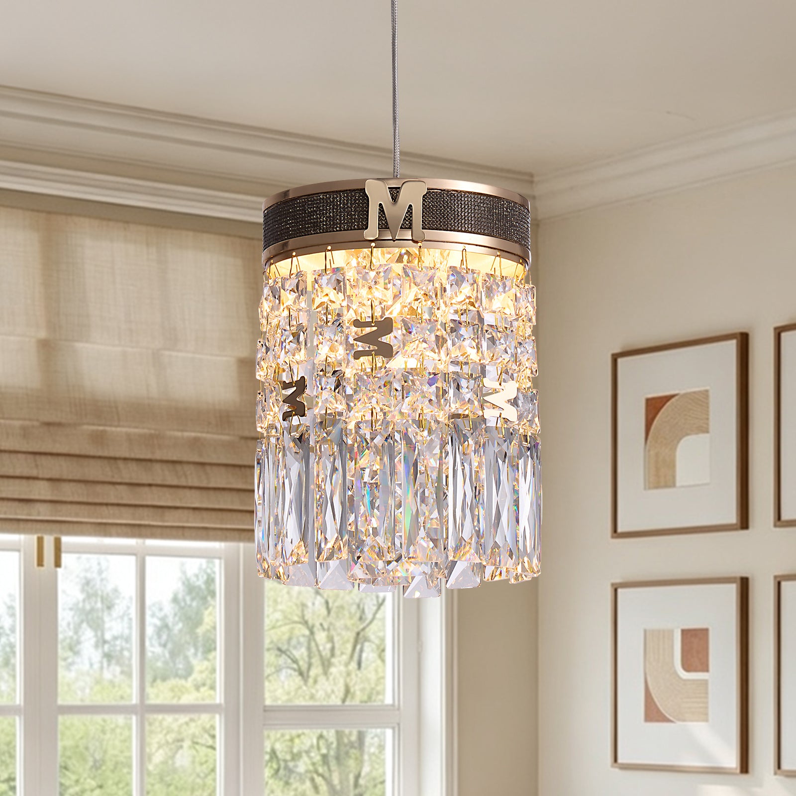 mirielle-modern-luxury-k9-crystal-mini-pendant-light-sofary-lighting