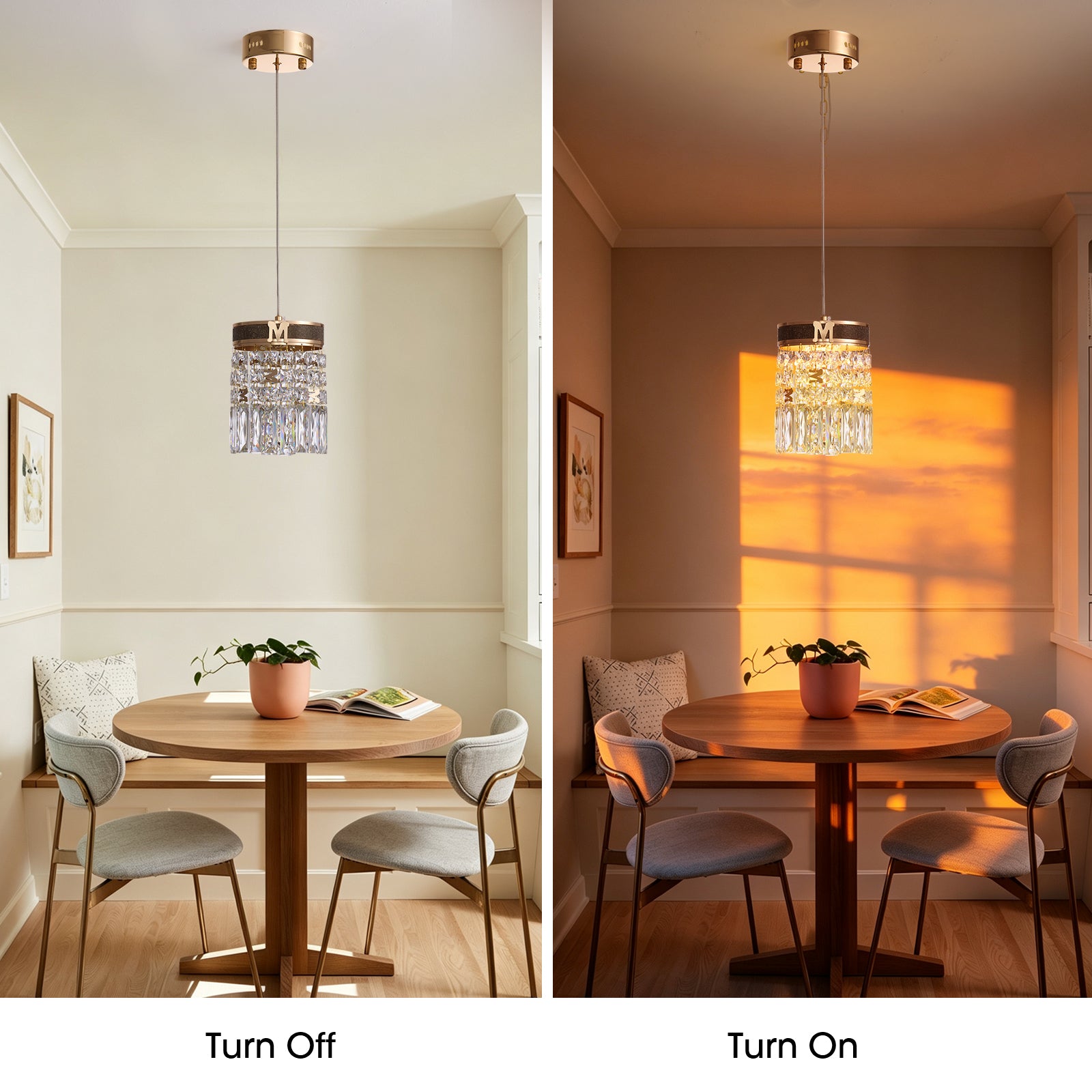 mirielle-modern-luxury-k9-crystal-mini-pendant-turn-on-and-off-sofary-lighting