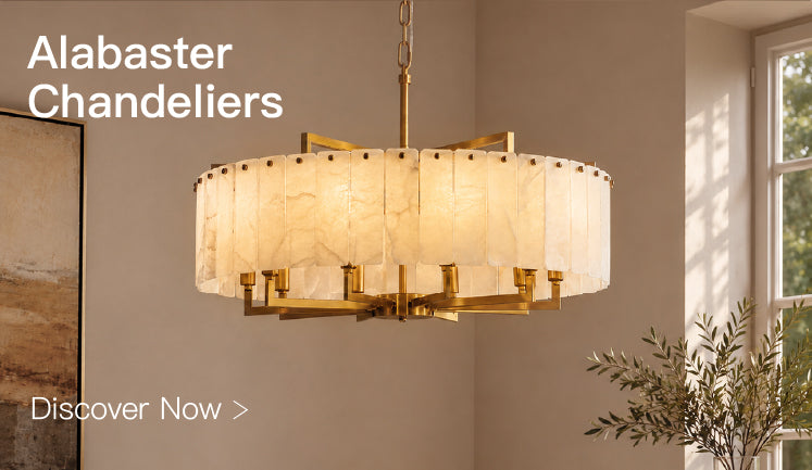 Normal Banner Image 1 | Sofary Lighting