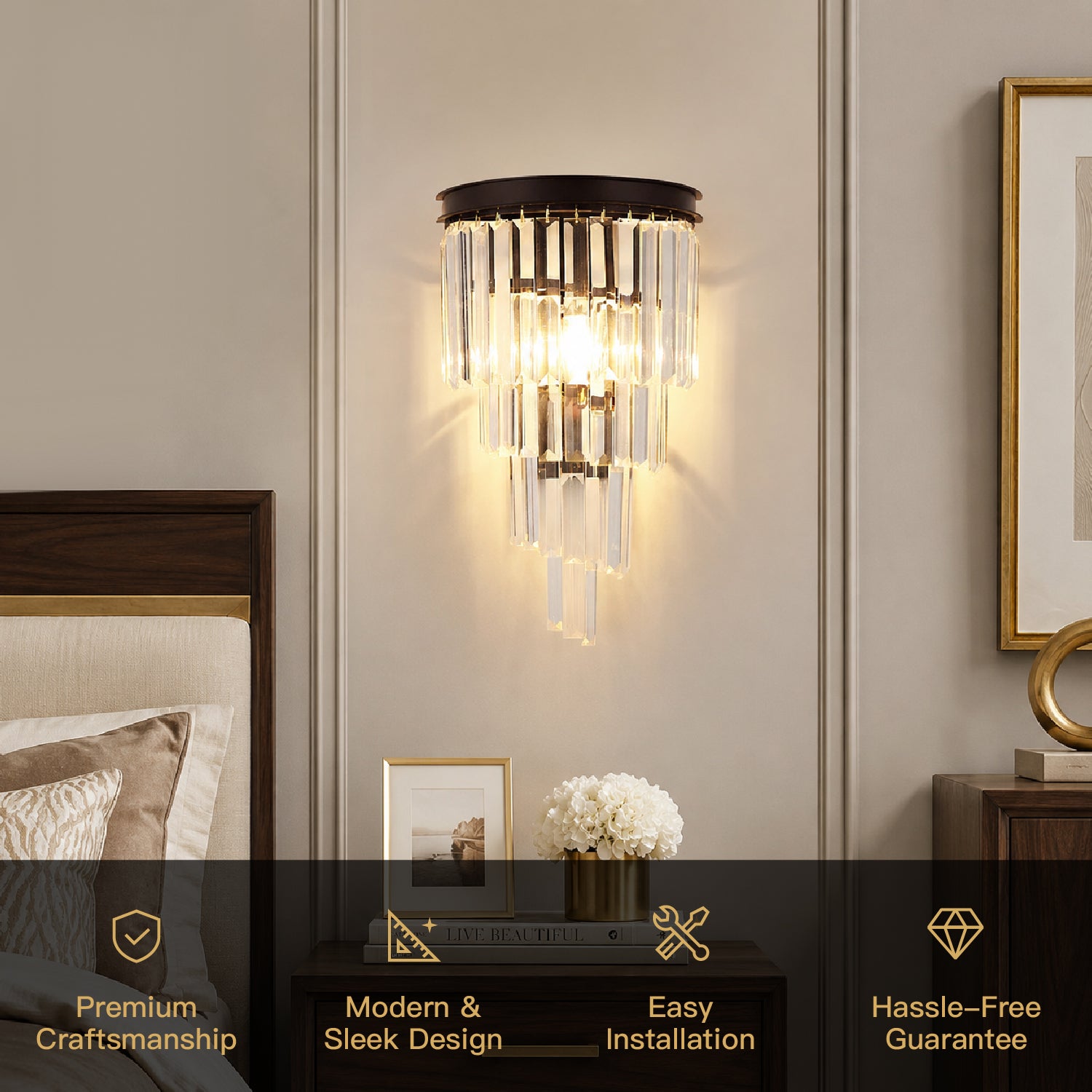 modern-4-tiers-crystal-wall-sconce-features-sofary-lighting-20260604