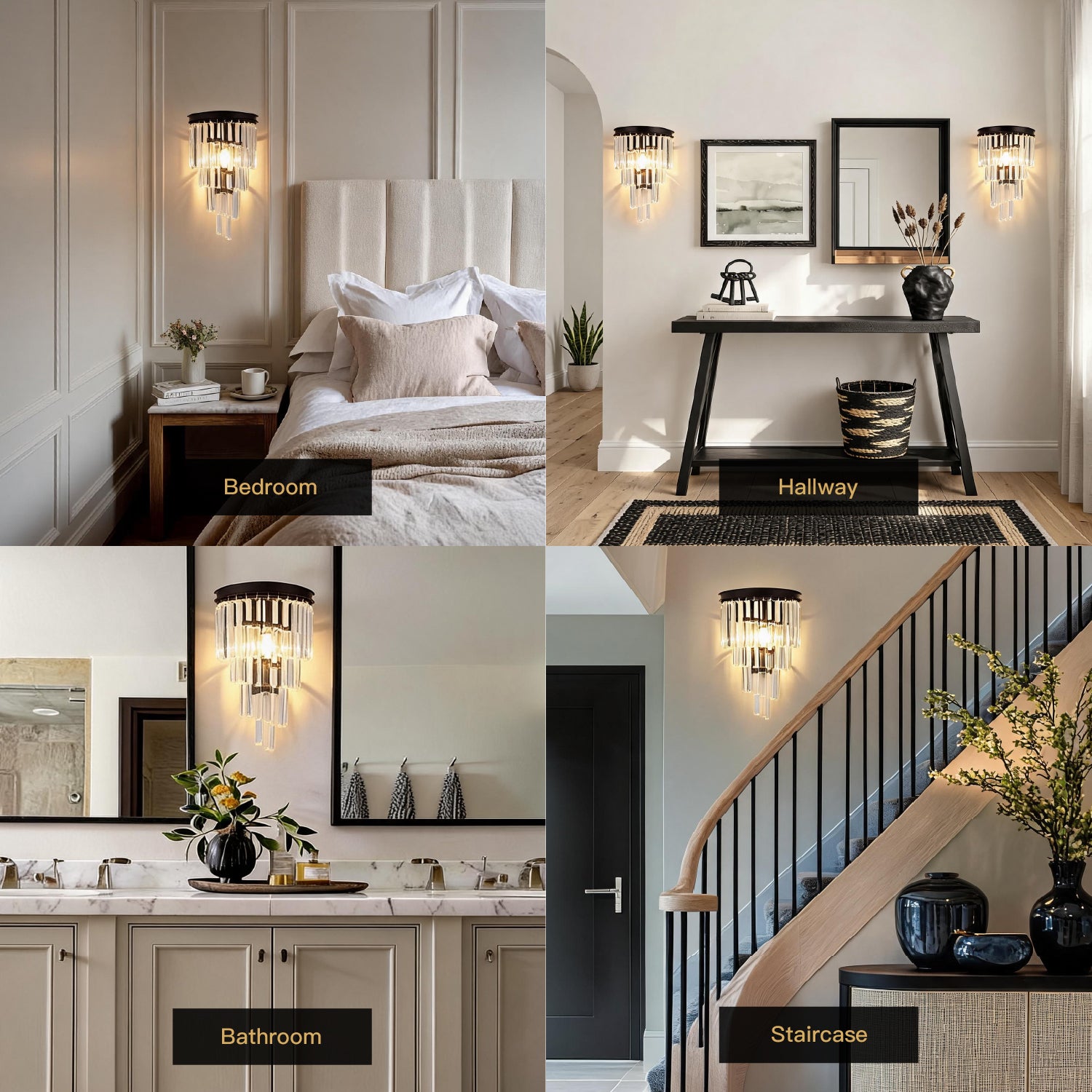 modern-4-tiers-crystal-wall-sconce-using-scenes-sofary-lighting-20260604