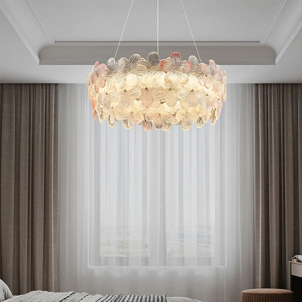 modern-art-deco-glass-floral-chandelier-ch434-20250717-sofary-lighting