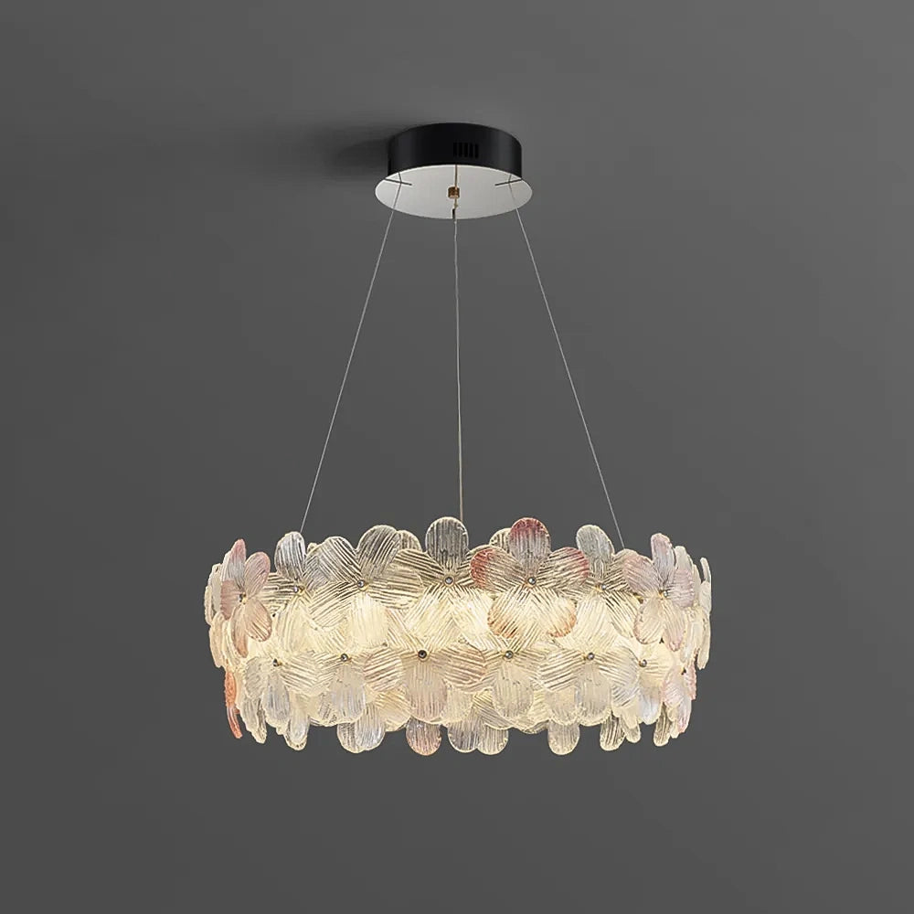 modern-art-deco-glass-floral-chandelier-with-gray-background-ch434-20250717-sofary-lighting
