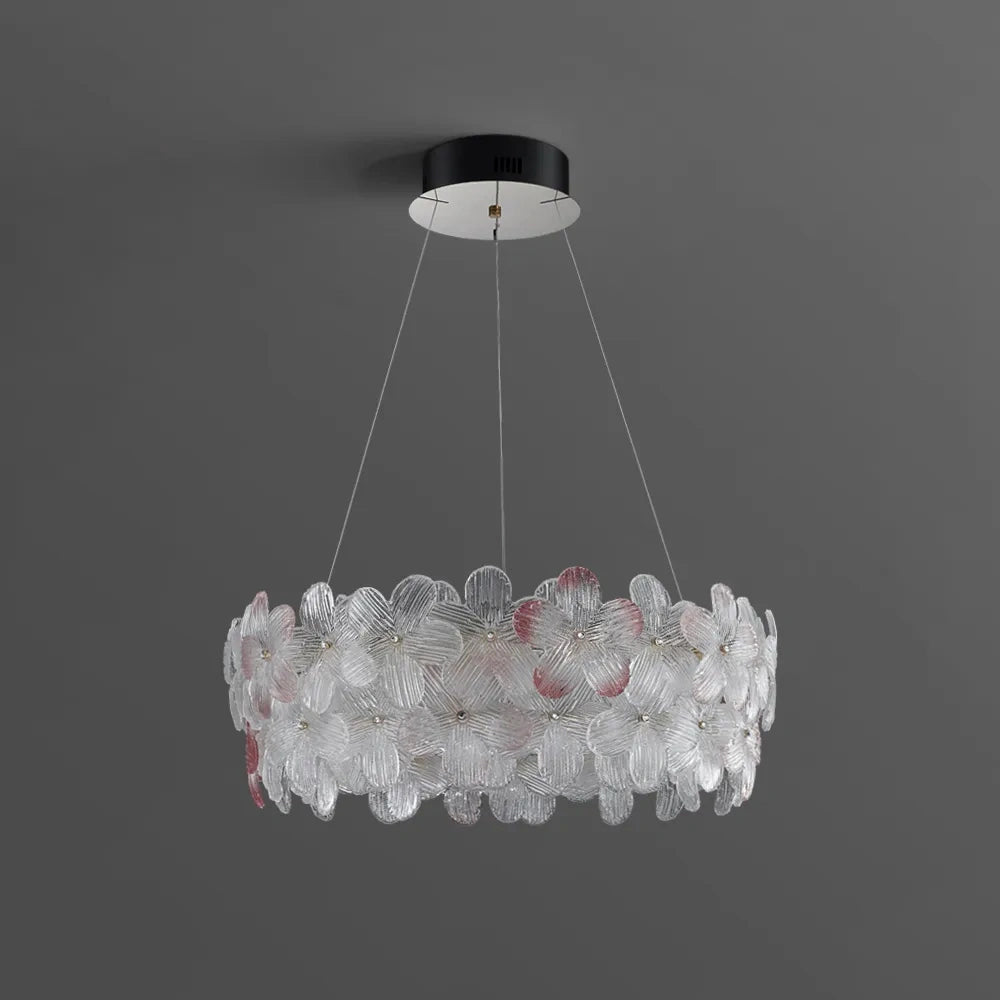 modern-art-deco-glass-floral-chandelier-light-off-ch434-20250717-sofary-lighting