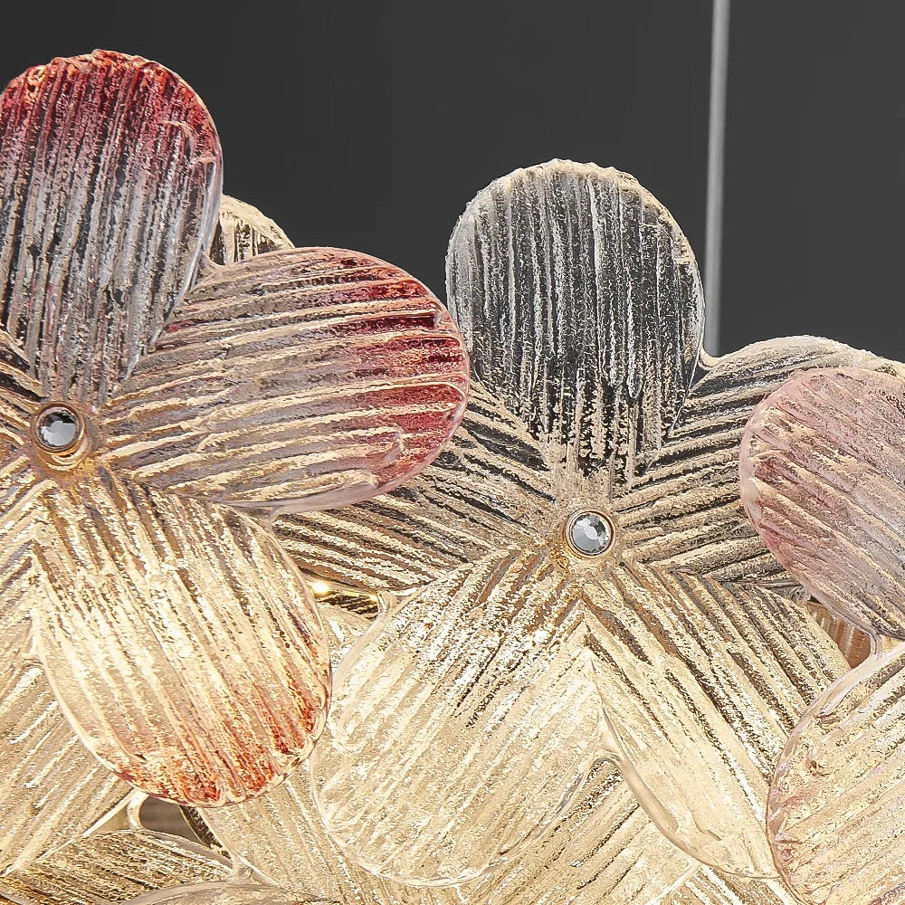 close-of-modern-art-deco-glass-floral-chandelier-ch434-20250717-sofary-lighting