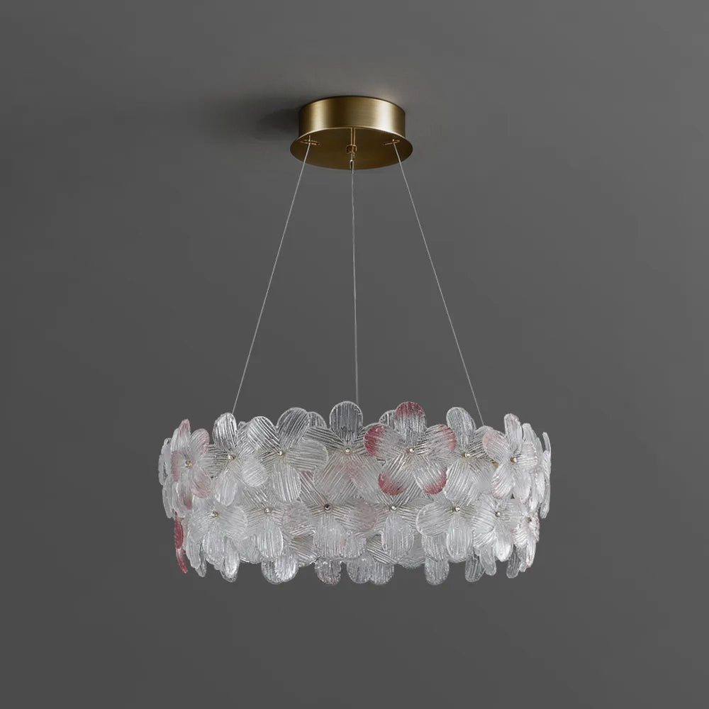 modern-art-deco-glass-floral-chandelier-with-gray-background-turn-off-sofary-lighting-gold