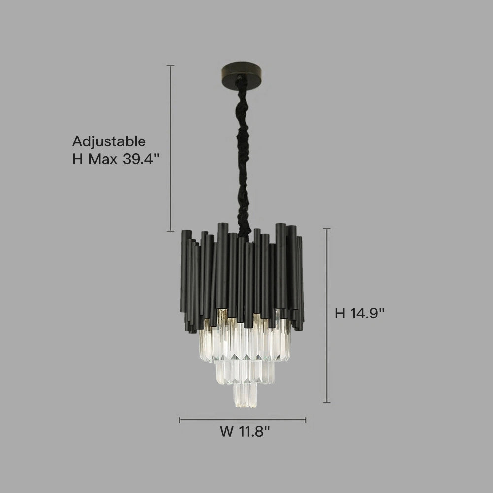 modern-black-crystal-pendant-light-dimmension-ch404-20250619