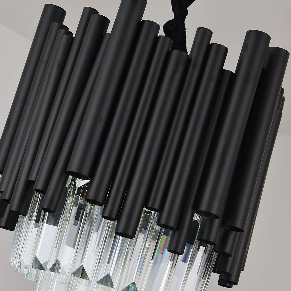 close-up-of-modern-black-crystal-pendant-light-ch404-20250619