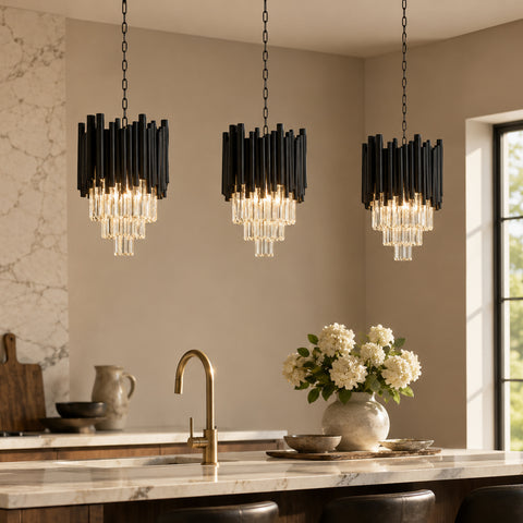 modern-black-crystal-pendant-light-CH404-20260612