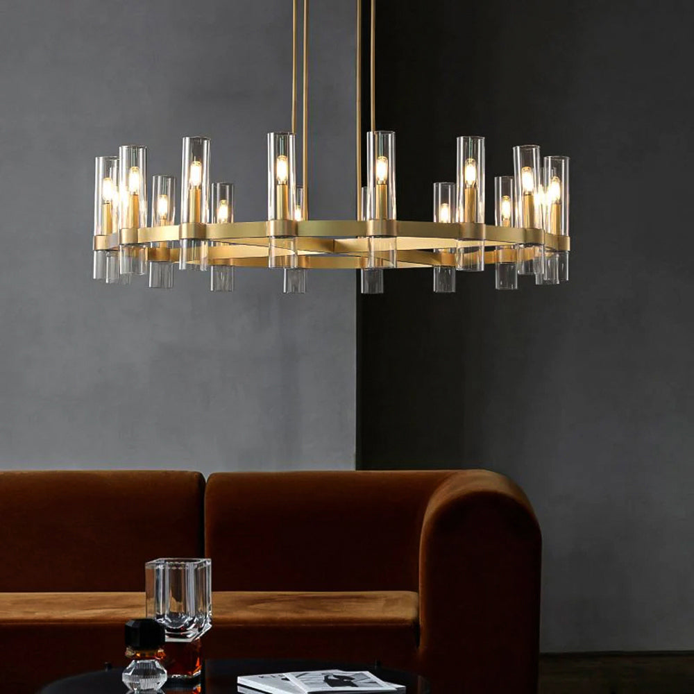 modern-clear-glass-tube-gold-ring-chandelier-ch392-20250530-sofary-lighting