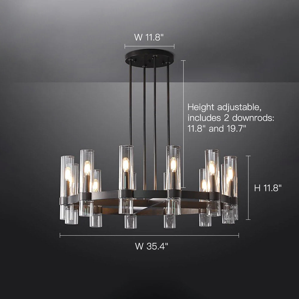 modern-clear-glass-tube-gold-ring-chandelier-ch392-20250530-12-lights-sofary-lighting