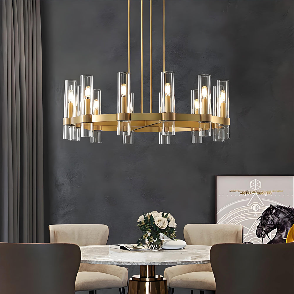 modern-clear-glass-tube-gold-ring-chandelier-ch392-20250530-sofary-lighting