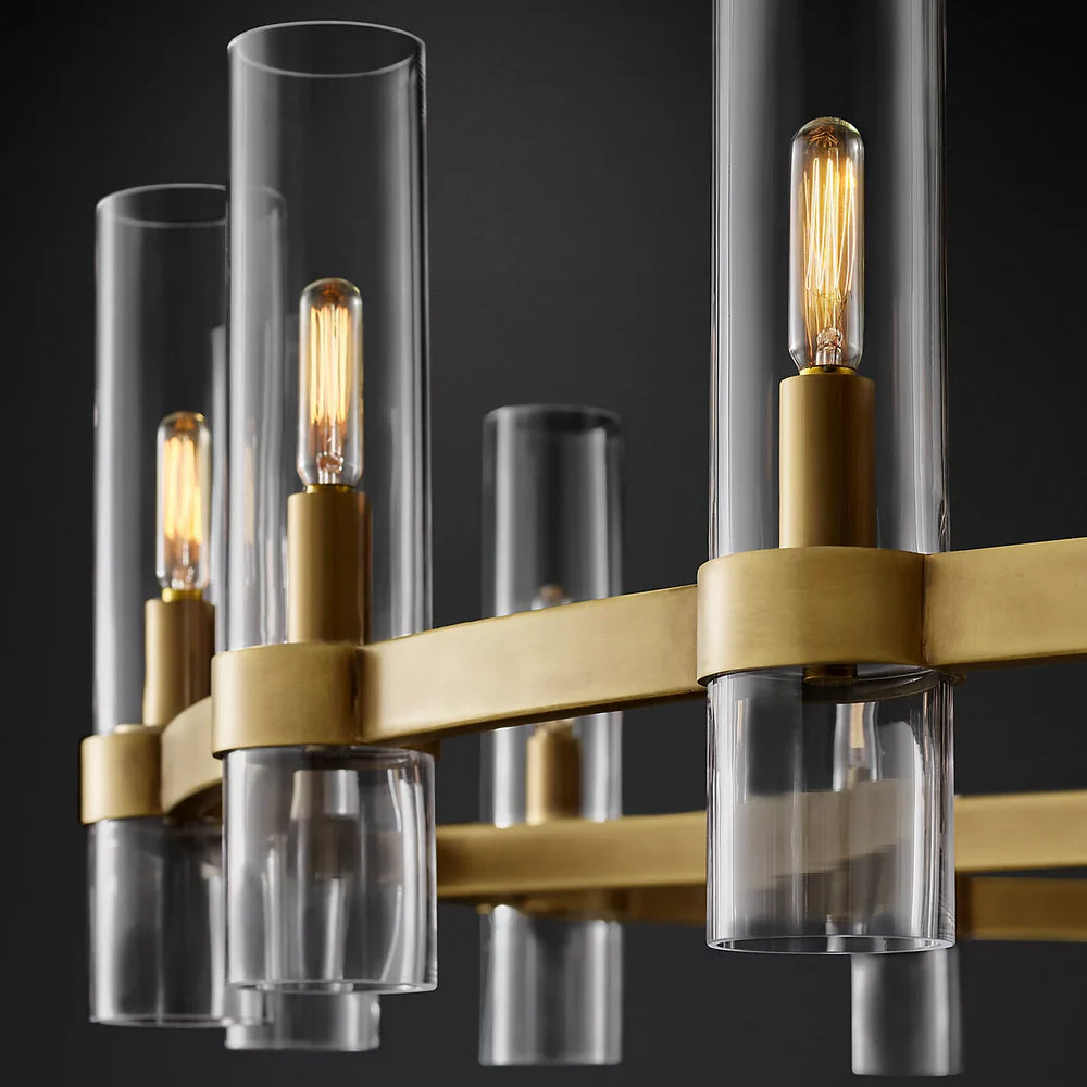 modern-clear-glass-tube-gold-ring-chandelier-ch392-20250530-detail-sofary-lighting