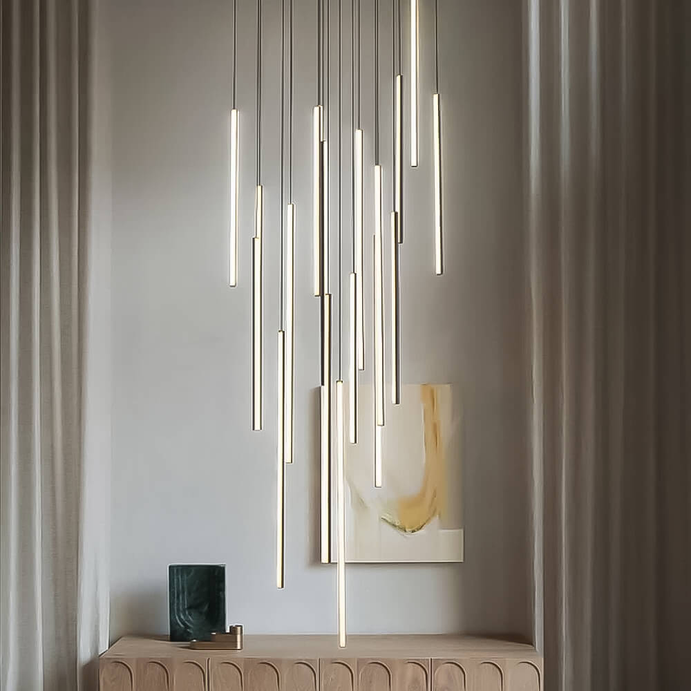 modern-cluster-cylinder-led-pendant-for-high-ceilings-perfect-for-foyer-staircase-and-living-room-ch414-a-20250724-11