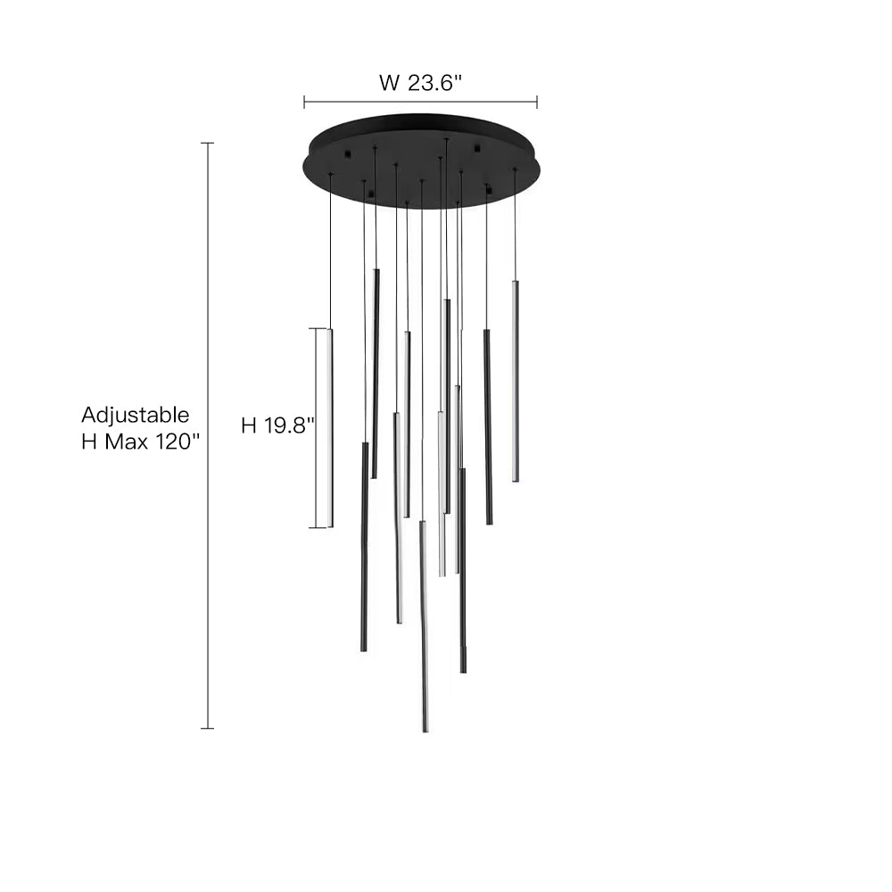 modern-cluster-cylinder-led-pendant-for-high-ceilings-perfect-for-foyer-staircase-and-living-room-ch414-a-20250724-21
