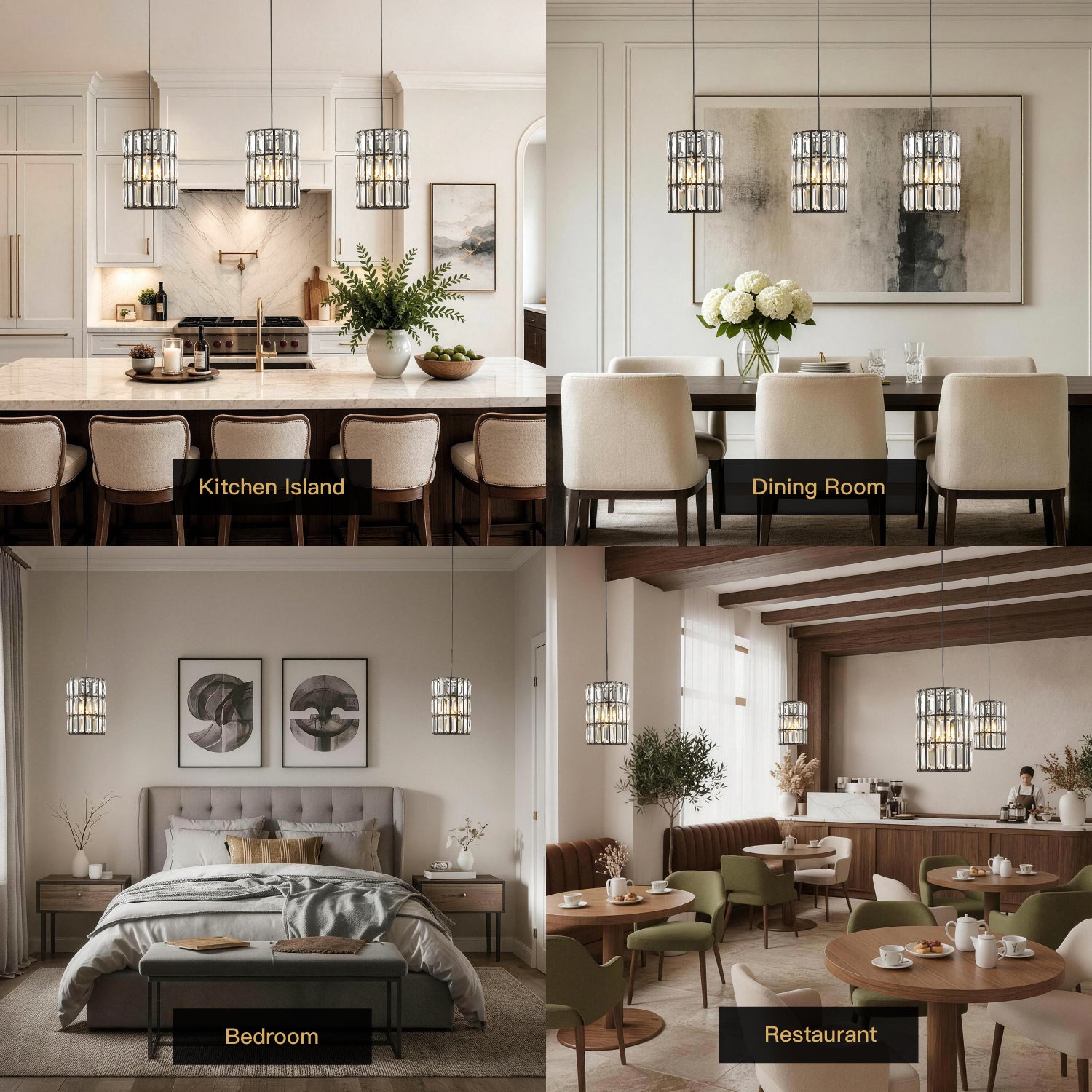 modern-creative-crystal-chandelier-line-pendant-light-using-scenes-CH090-20260603