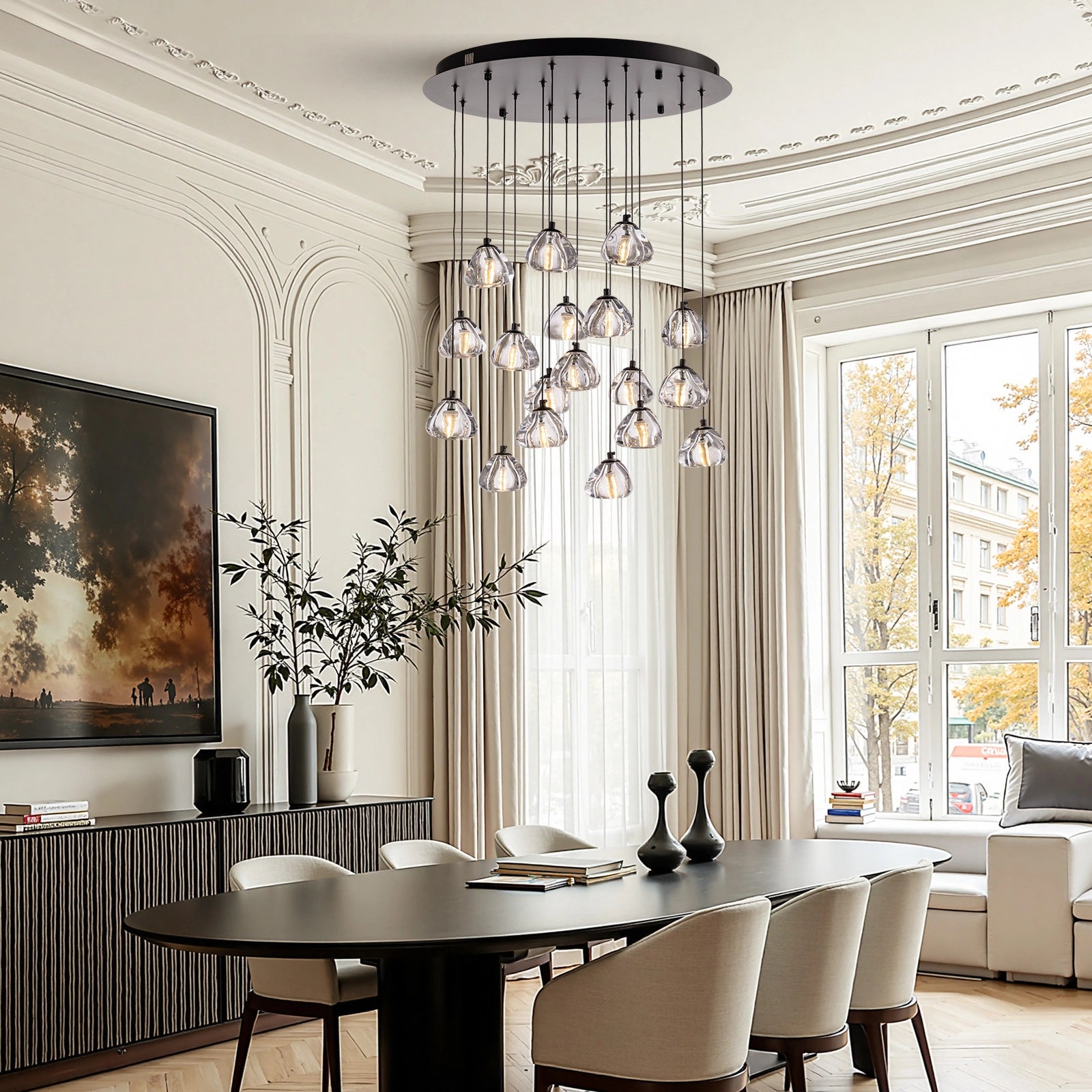 modern-crystal-chandelier-for-high-ceilings-in-dining-room-ch484-20260310-sofary-lighting