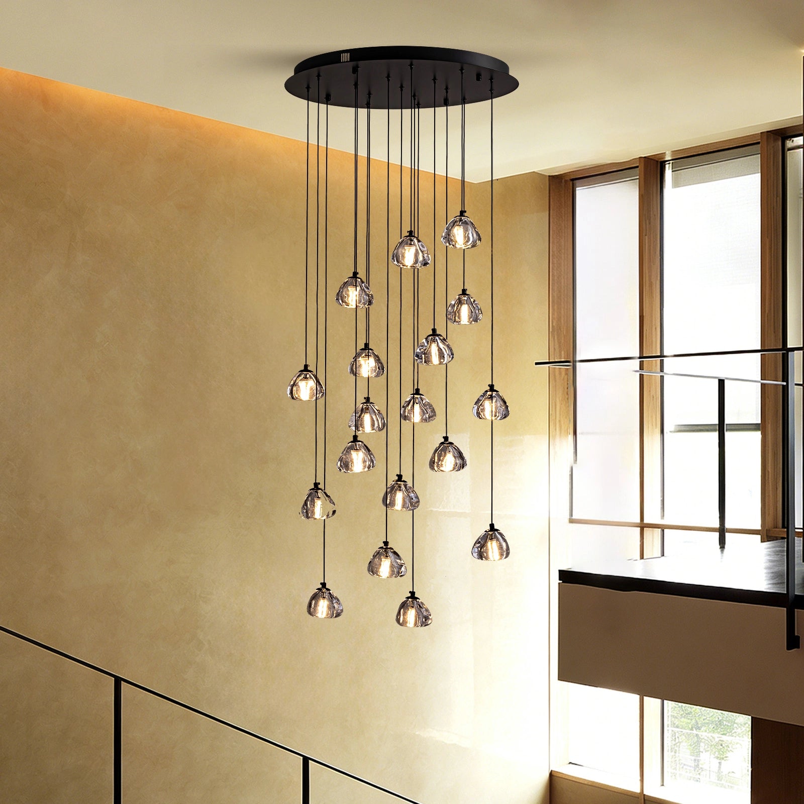 modern-crystal-chandelier-for-high-ceilings-ch484-20260310-sofary-lighting