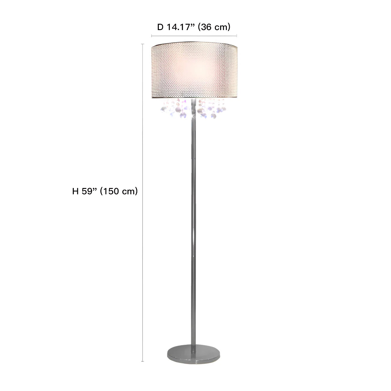 modern-crystal-led-floor-lamp-20160115-sofary-lighting