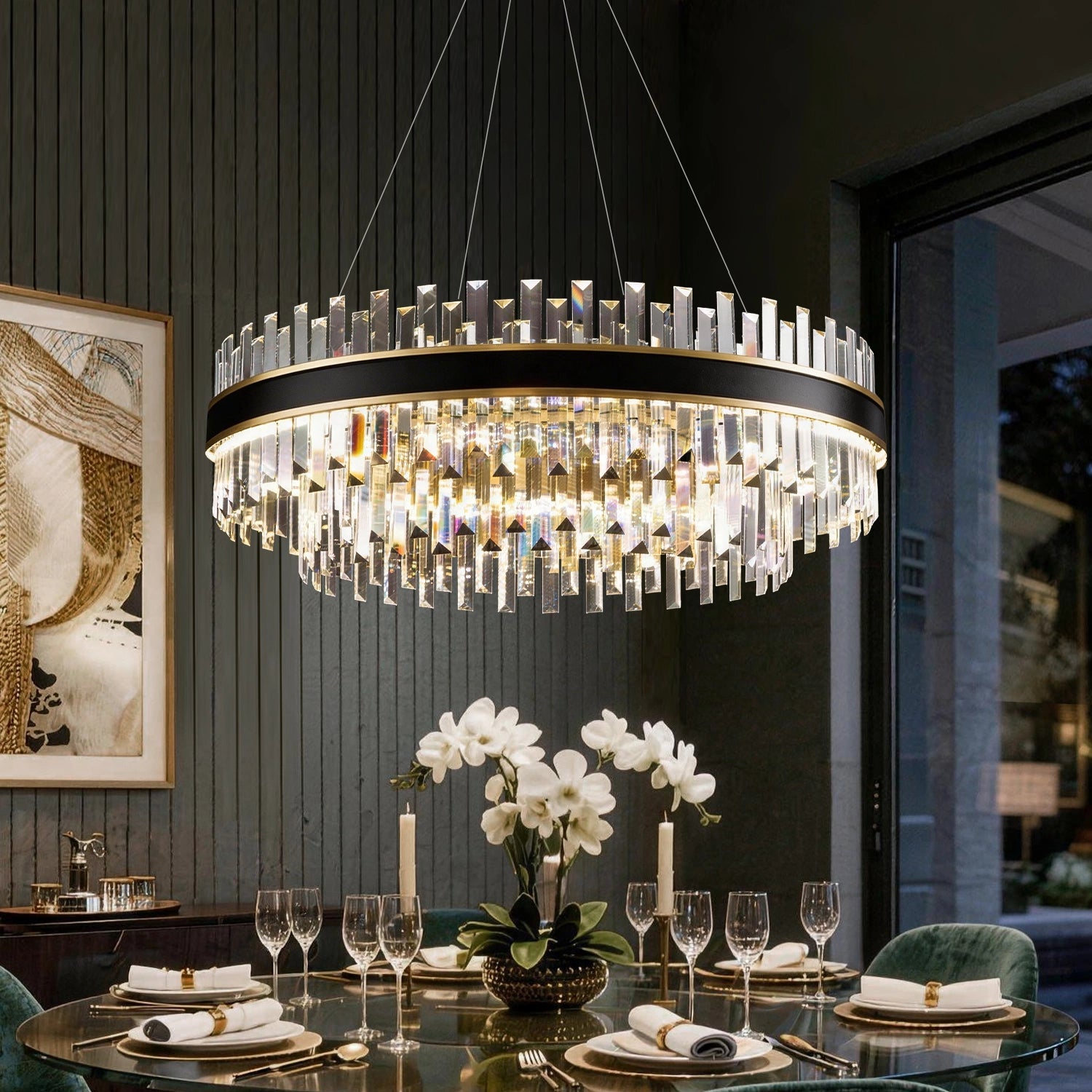 modern-crystal-ring-luxury-chandelier-ch500-20260331-sofary-lighting