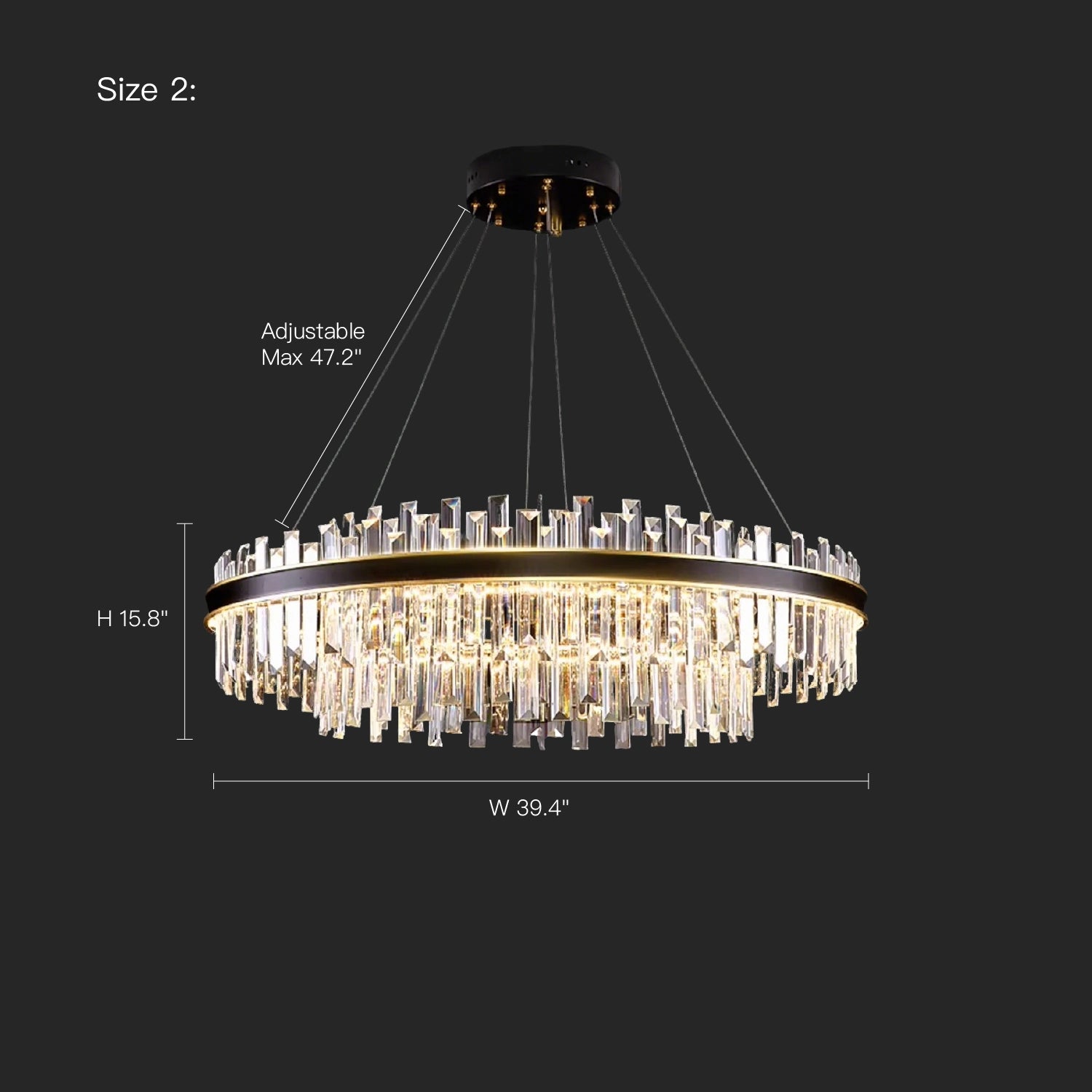 dimension-of-modern-crystal-ring-luxury-chandelier-ch500-20260331-sofary-lighting