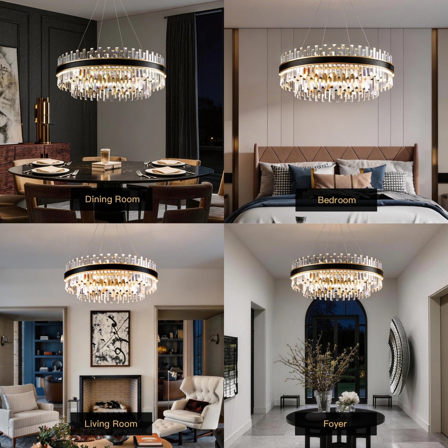 modern-crystal-ring-luxury-chandelier-installed-in-various-rooms-ch500-20260331-sofary-lighting