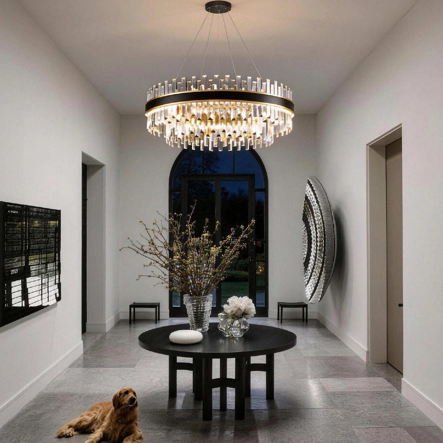modern-crystal-ring-luxury-chandelier-ch500-20260331-sofary-lighting