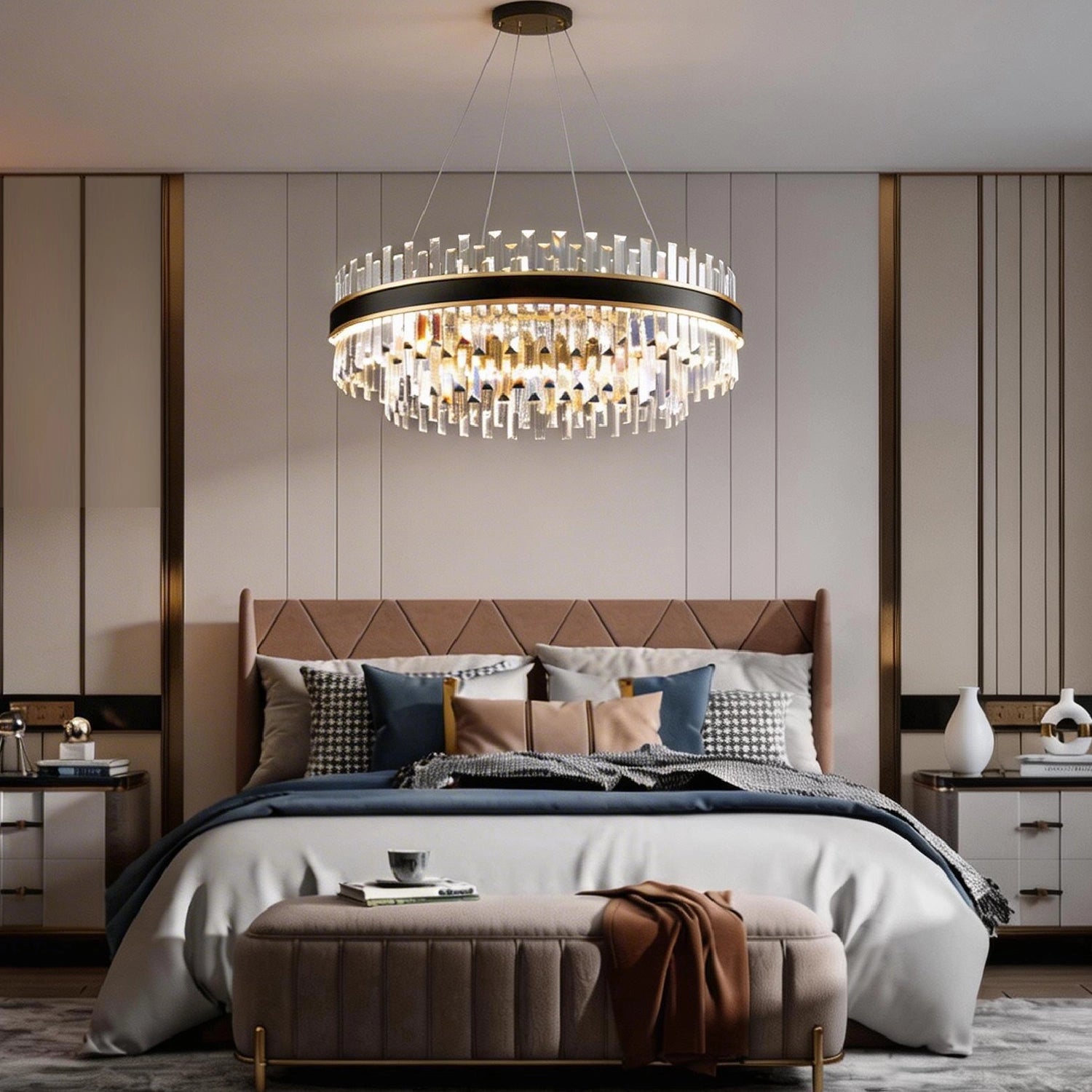 modern-crystal-ring-luxury-chandelier-in-bedroom-ch500-20260331-sofary-lighting