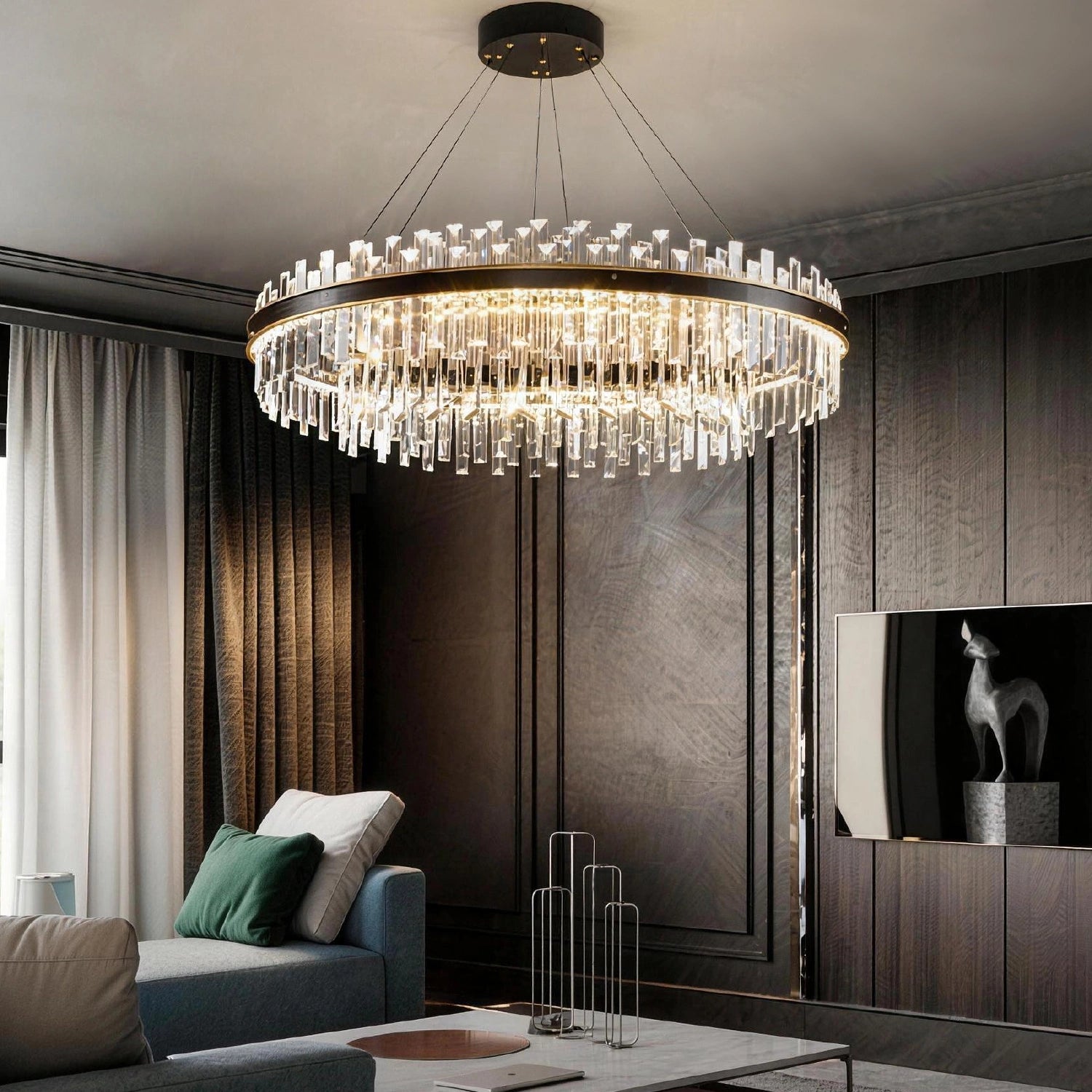 modern-crystal-ring-luxury-chandelier-ch500-20260331-sofary-lighting