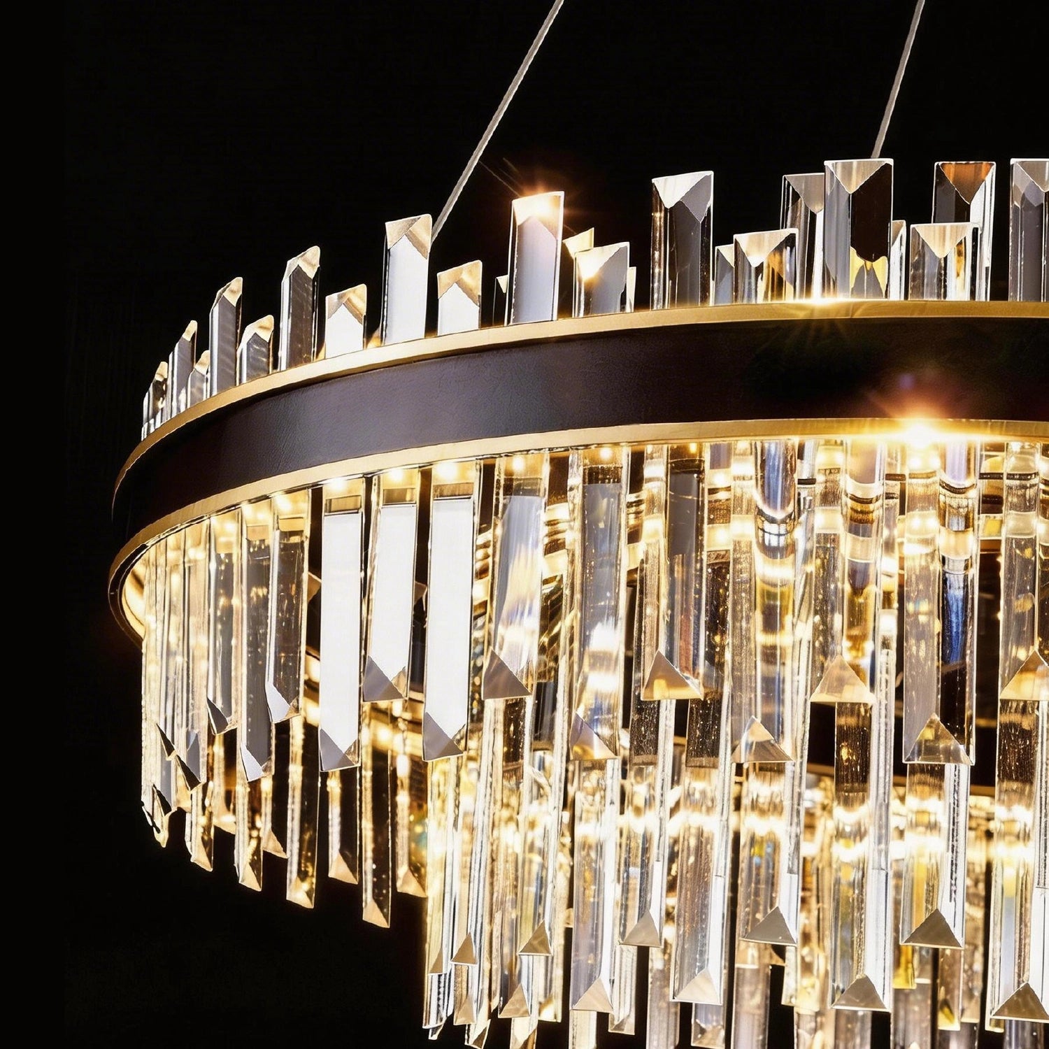 close-up-of-modern-crystal-ring-luxury-chandelier-ch500-20260331-sofary-lighting