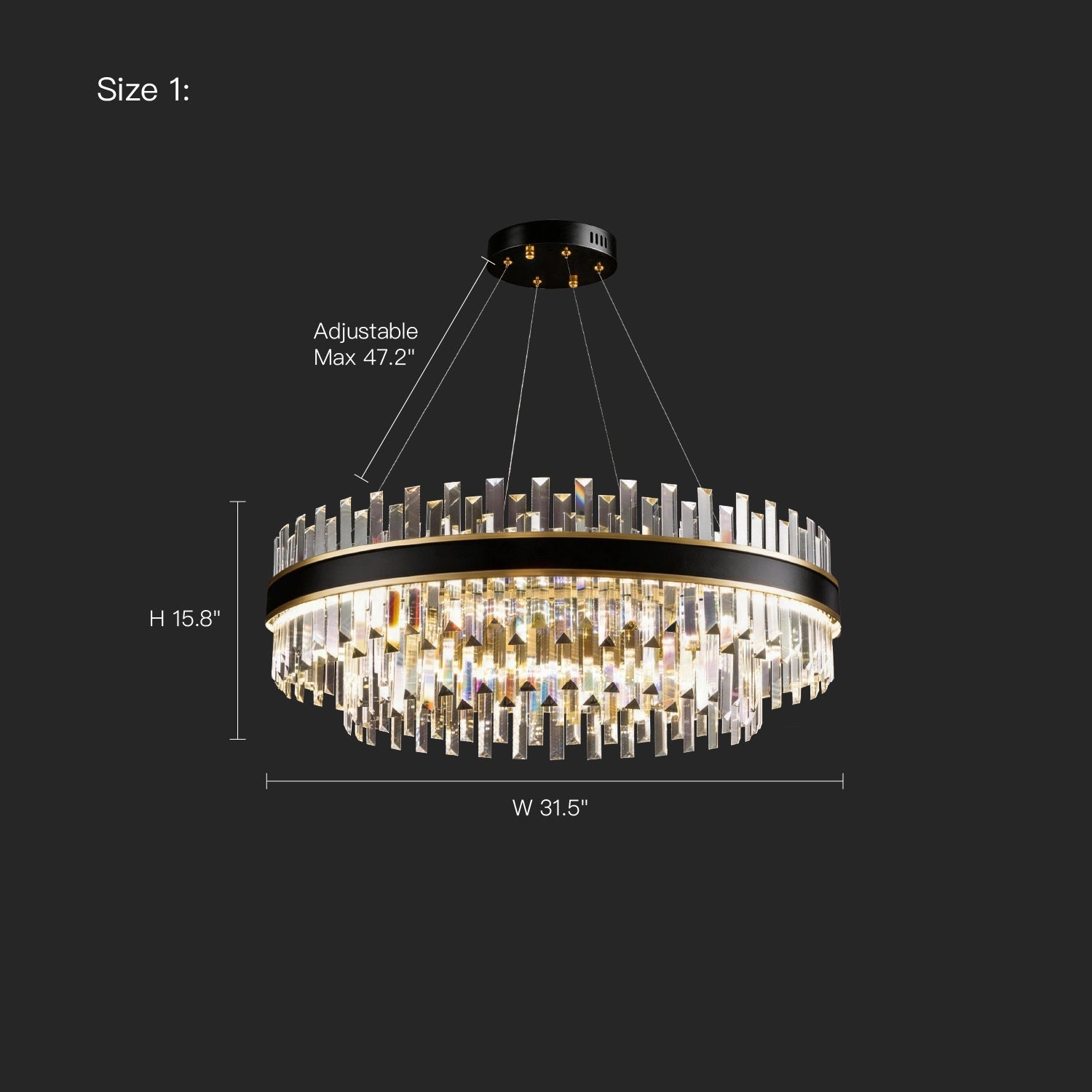 dimension-of-modern-crystal-ring-luxury-chandelier-ch500-20260331-sofary-lighting