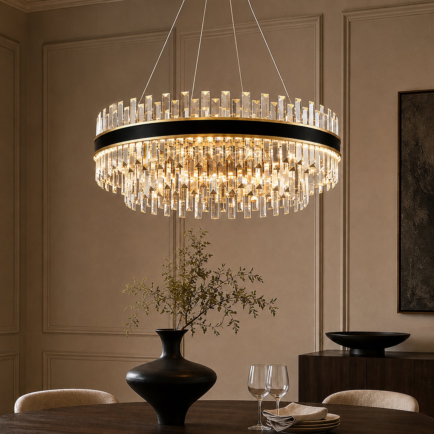 modern-crystal-ring-luxury-chandelier-sofary-lighting