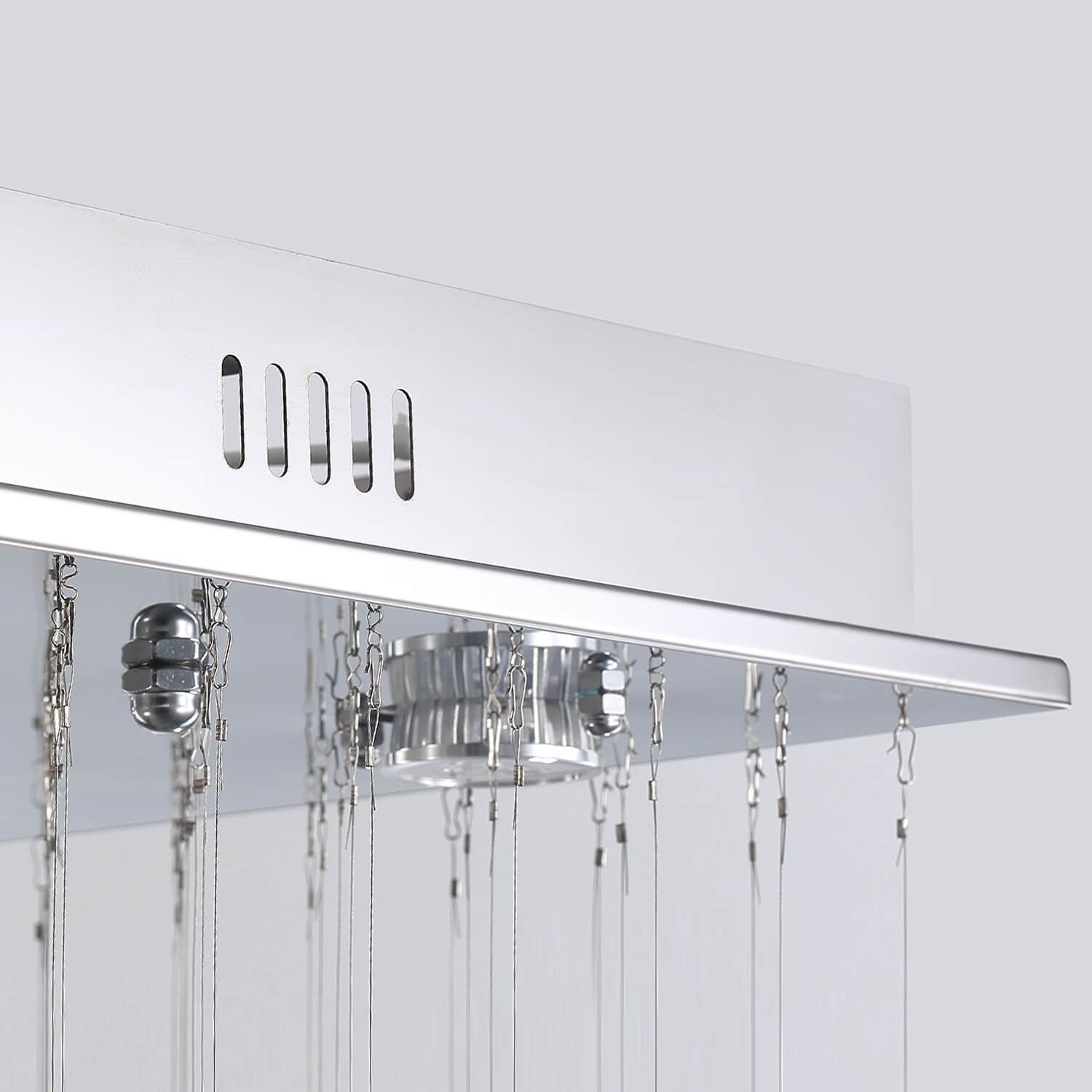 modern-elegance-pyramid-raindrop-crystal-rectangular-chrome-chandelier-for-dining-room-kitchen-island-and-living-room-sofary-lighting-ch007-20250617-10