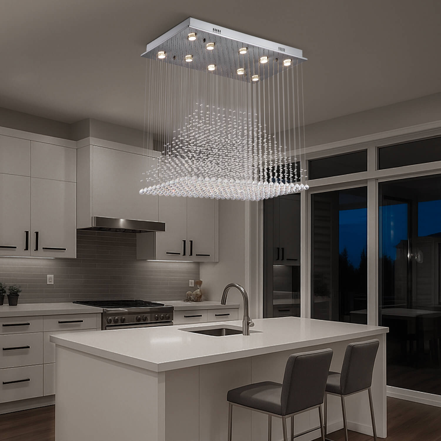 modern-elegance-pyramid-raindrop-crystal-rectangular-chrome-chandelier-for-dining-room-kitchen-island-and-living-room-sofary-lighting-ch007-20250617-4