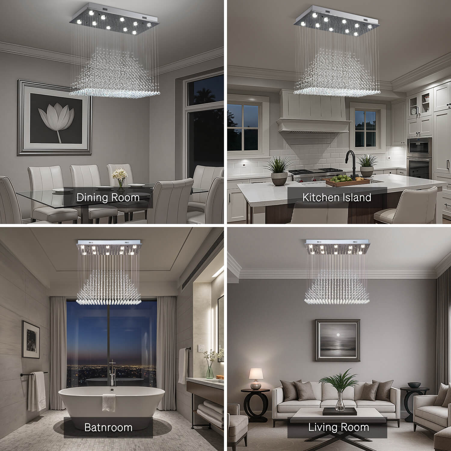 modern-elegance-pyramid-raindrop-crystal-rectangular-chrome-chandelier-for-dining-room-kitchen-island-and-living-room-sofary-lighting-ch007-20250617-6