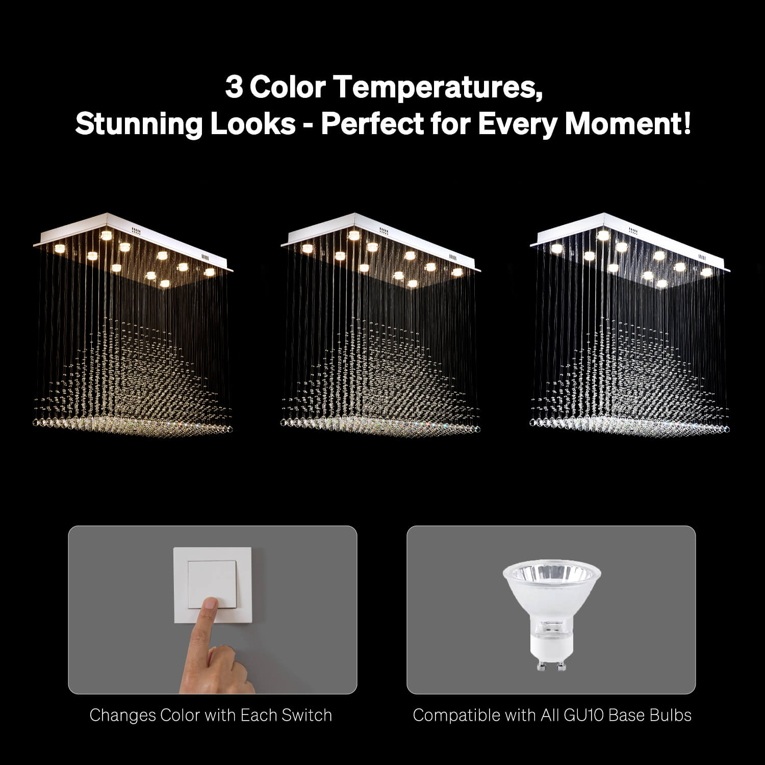 modern-elegance-pyramid-raindrop-crystal-rectangular-chrome-chandelier-for-dining-room-kitchen-island-and-living-room-sofary-lighting-ch007-20250617-7