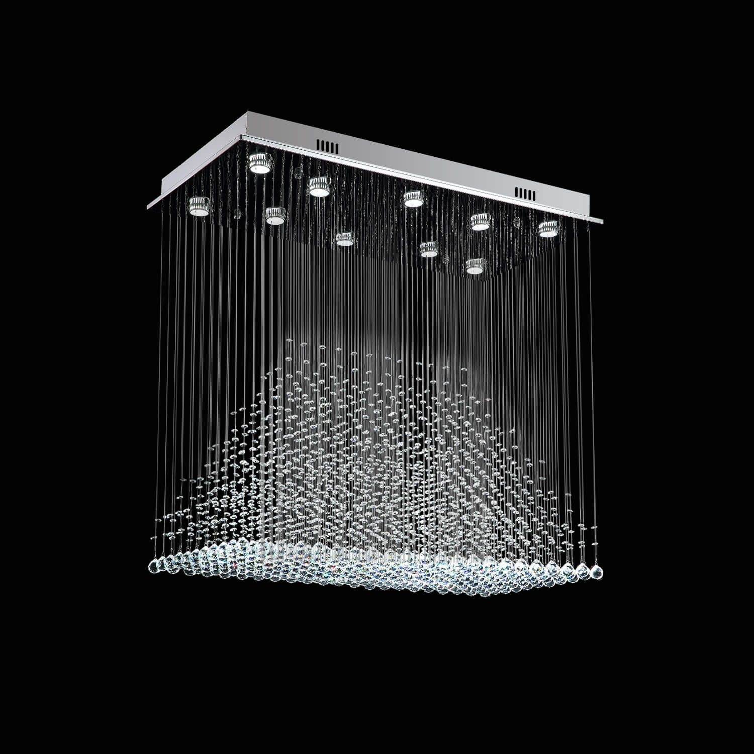 modern-elegance-pyramid-raindrop-crystal-rectangular-chrome-chandelier-for-dining-room-kitchen-island-and-living-room-sofary-lighting-ch007-20250617-8