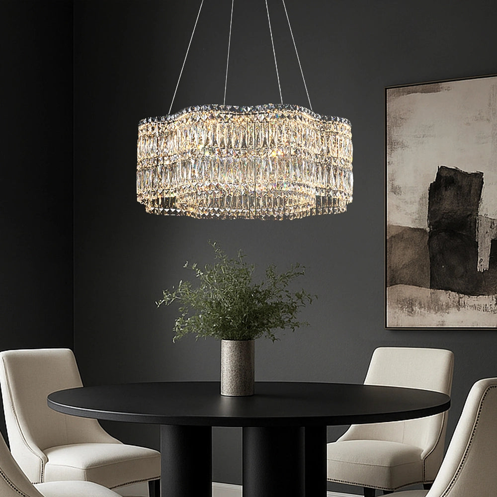 modern-floral-k9-crystal-chandelier-in-chrome-installed-above-dining-table-ch382-20250619
